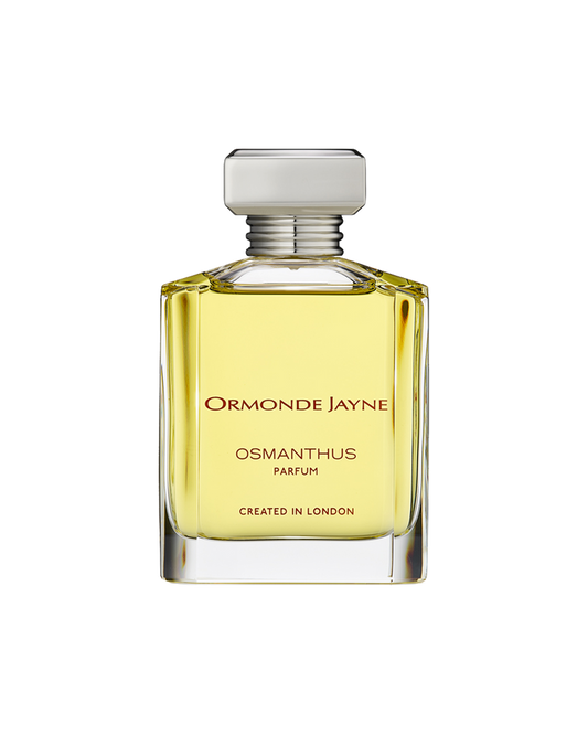 OSMANTHUS - TROVE Malaysia