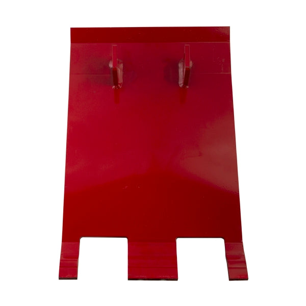 Outer Skid 55911300