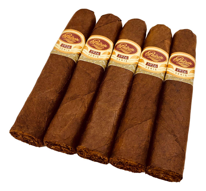 Padron 1926 No. 35 Maduro