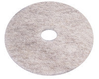 PADS/ Natural Hair Blend Elite