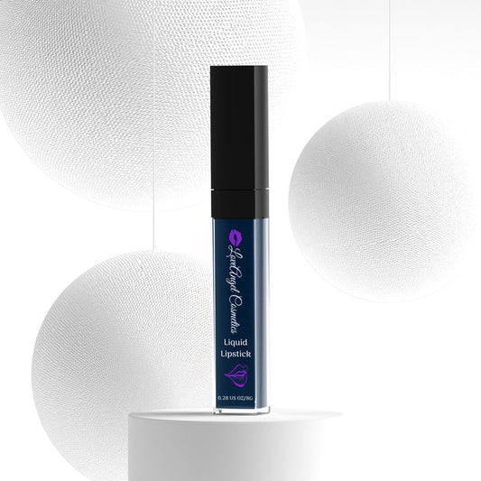 loveangel-cosmetics beauty product