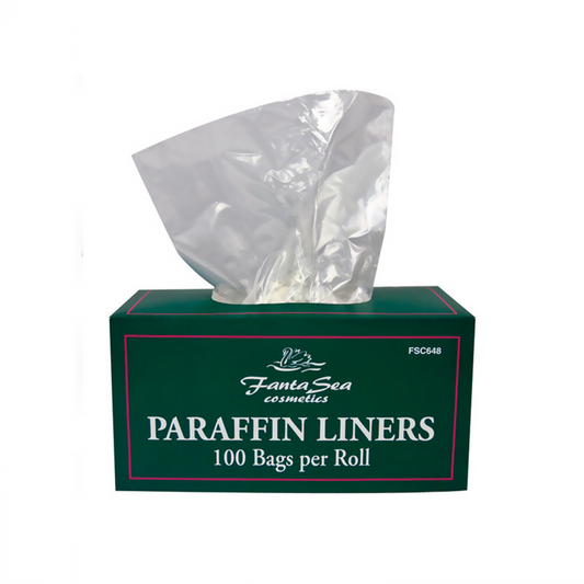 Paraffin Liners