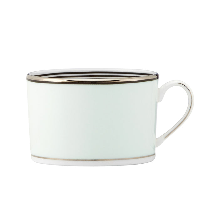 Parker Place Cup