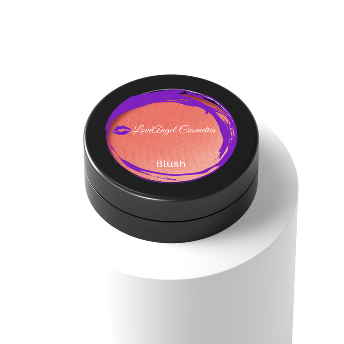 loveangel-cosmetics beauty product
