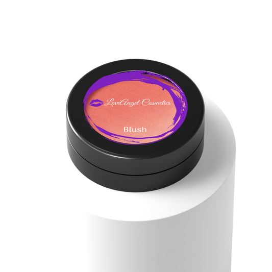 loveangel-cosmetics beauty product