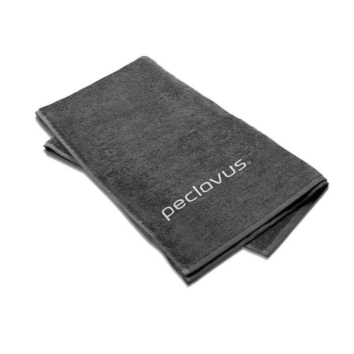 Peclavus bath towel - 50 x 100 cm - 520 g/m² - Ruck Peclavus