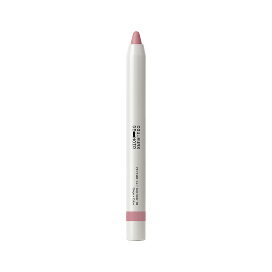 Peptide Lip Contour