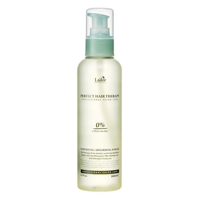 Lador Perfect Hair Therapy - Korean-Skincare