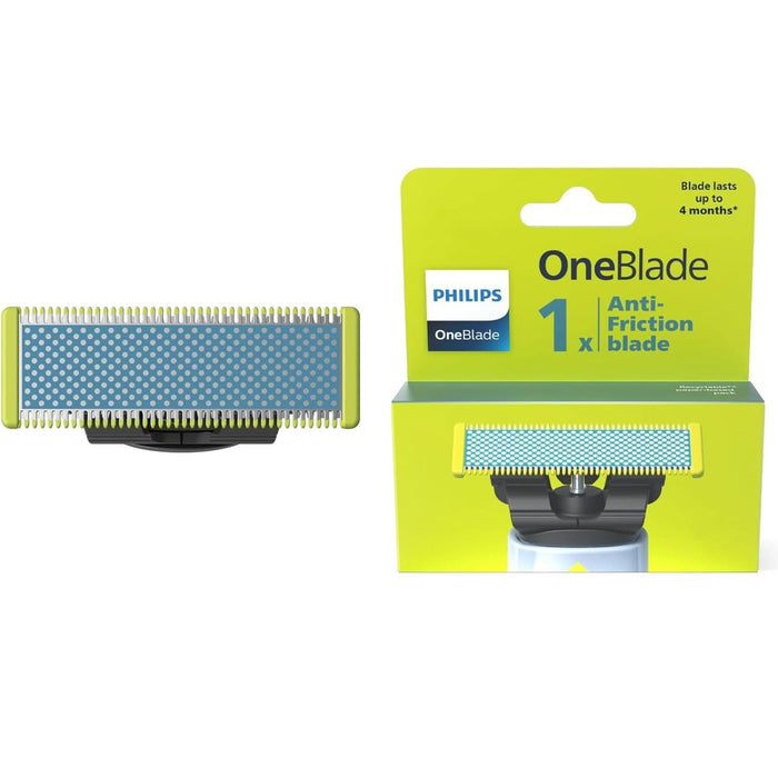 Philips OneBlade Original QP215/50 Single