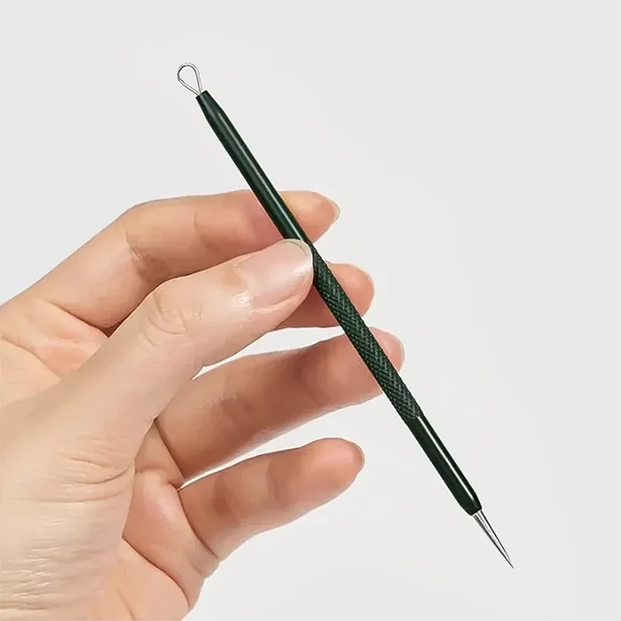 Pimple Extractor Set