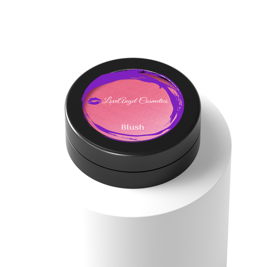 loveangel-cosmetics beauty product