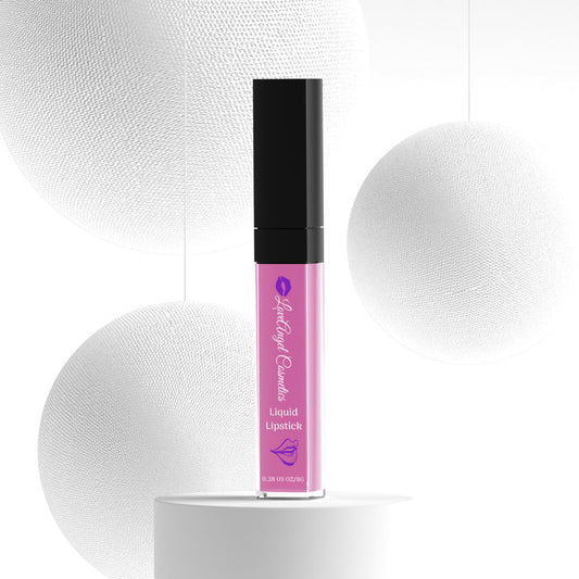 loveangel-cosmetics beauty product