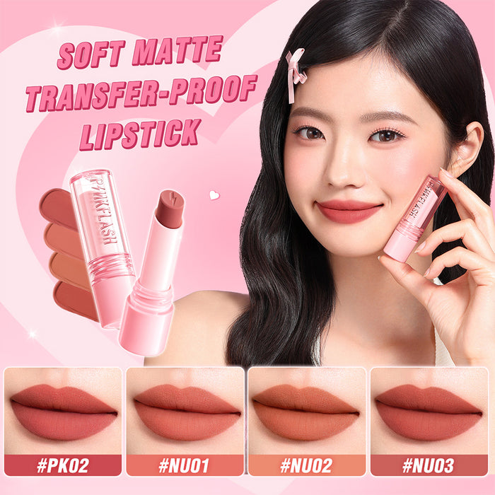 Group - NU01 Cute Rose 01
