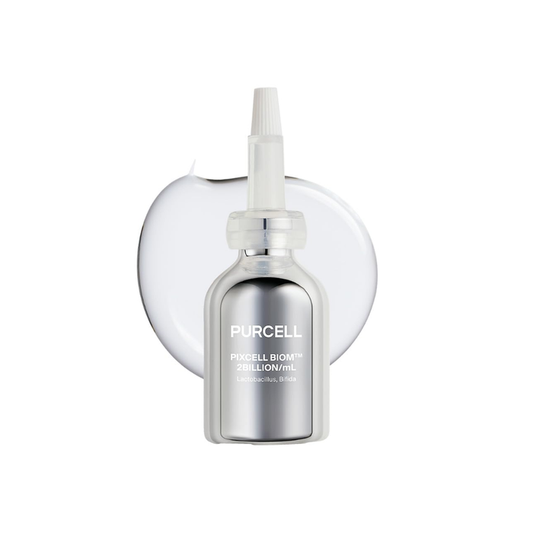 Purcell Pixcell Biom™ 2Billion/ml Nudie Glow Australia