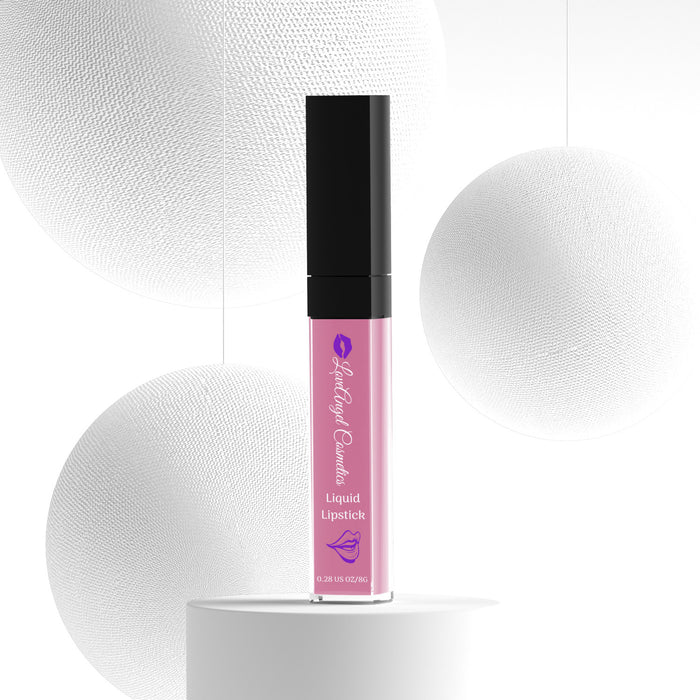 loveangel-cosmetics beauty product