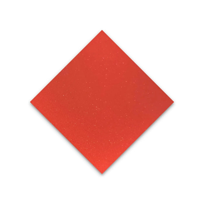 Poron 94 Red Slow Memory - Shore 10-15 - 1.5 mm / 2 mm / 3 mm