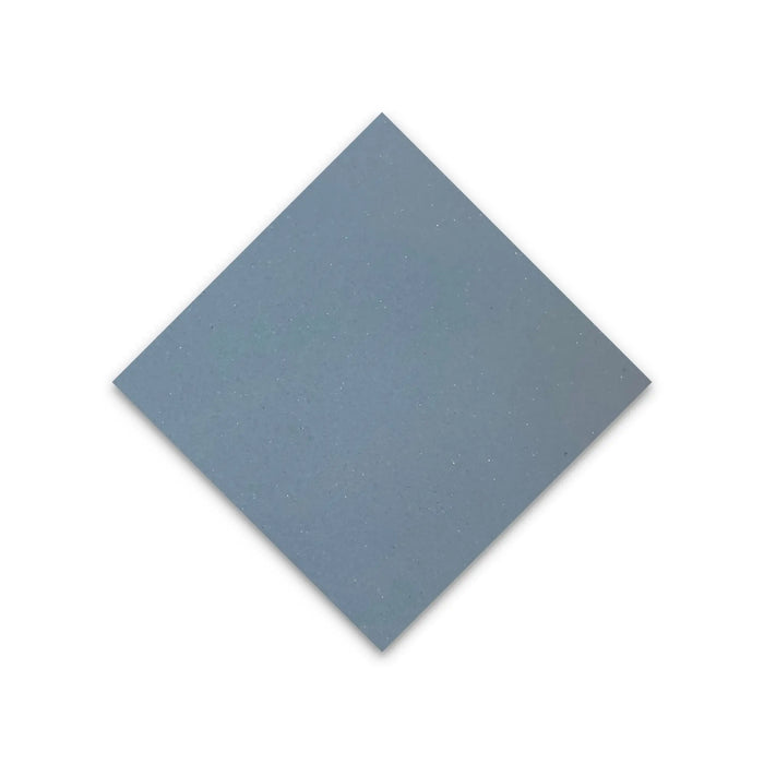Poron Medical Blue - Shore 10 - 2 mm / 3 mm