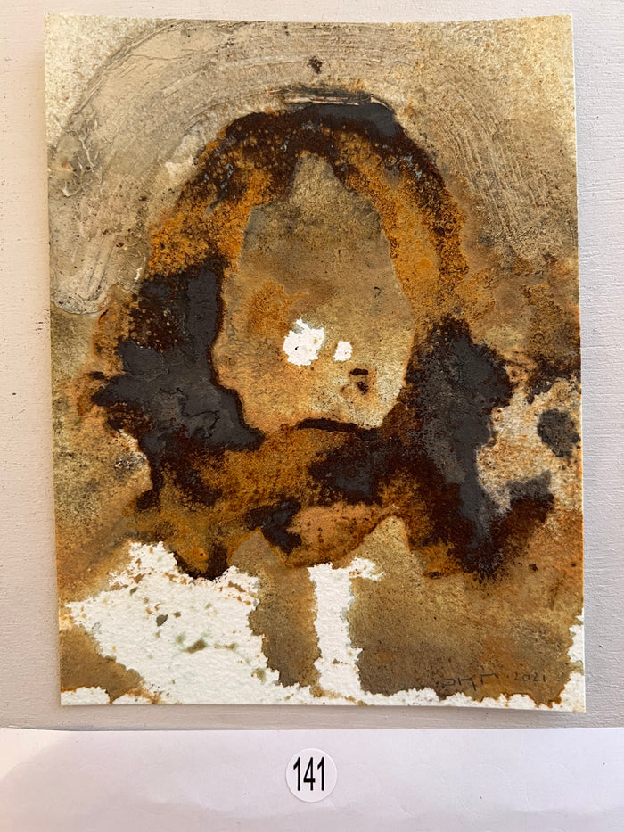 Potato Stamps - $60