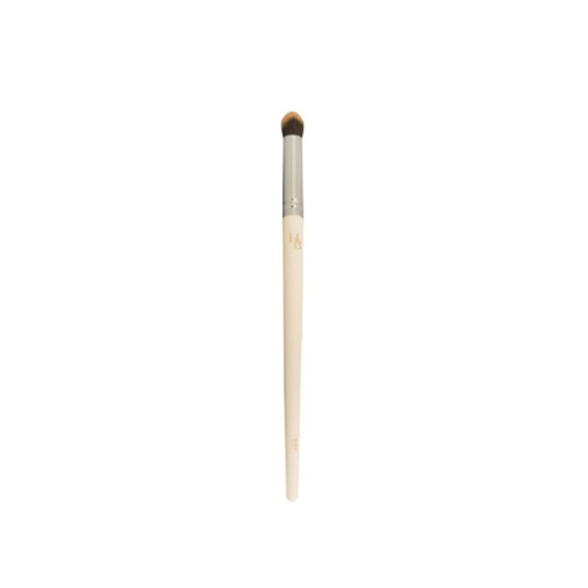 Heveblue Premium Blur Brush 107 Nudie Glow Australia
