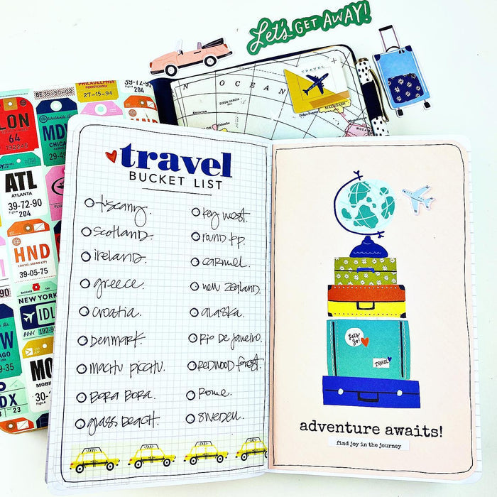 Prize Ribbon Distress Oxide Ink Pad