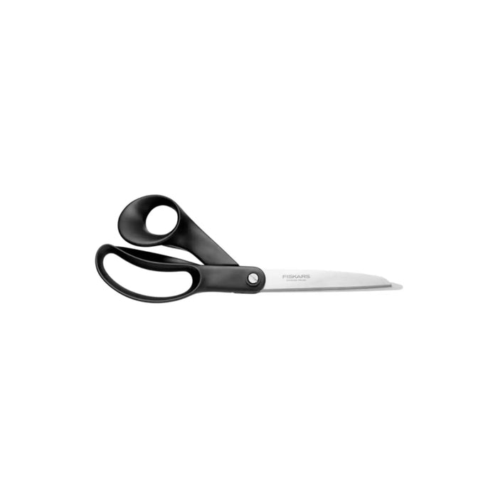 PRO maxi right-handed scissors - 25 cm - Fiskars