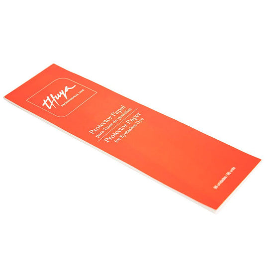 Protector Paper For Dye 96U
