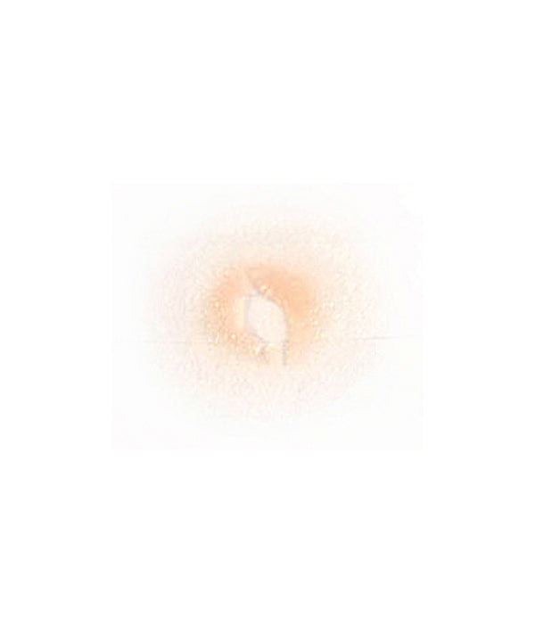 Puncture Wound (Small)