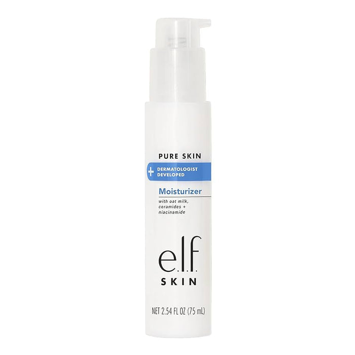 Pure Skin Moisturizer 75ml