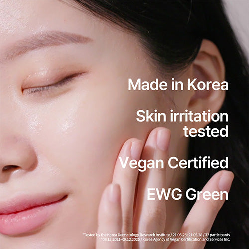 Pyunkang Yul Calming Moisture Mist 100ml / 3.38 fl. oz.