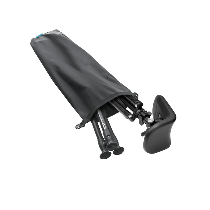 Rain cover for footrest and chair for home - Ruck Ruck