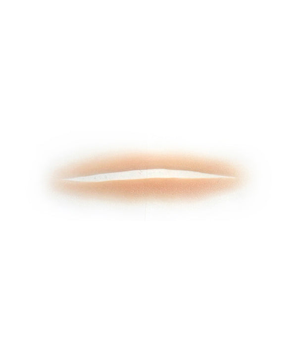 Razor Cut (Medium)
