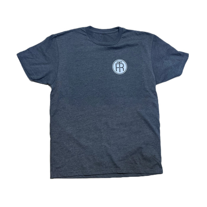 Razorback Tactical Tee