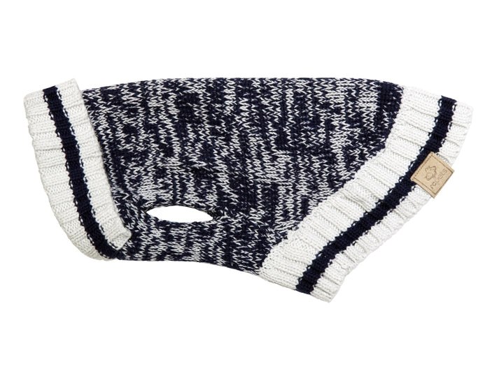 RC Pets Cabin Sweater