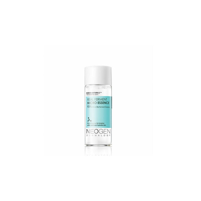 Neogen Real Ferment Micro Essence 20 ml Nudie Glow Korean Skin Care Australia