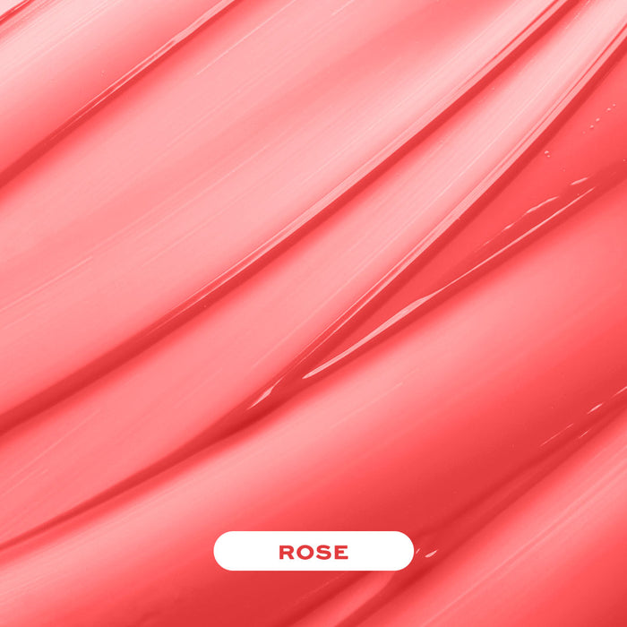 Group-Rose