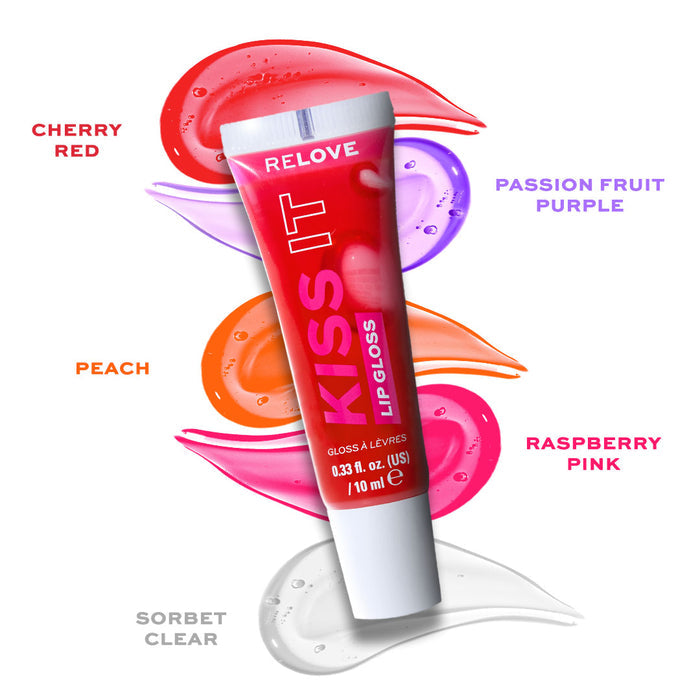 Group-Raspberry Pink