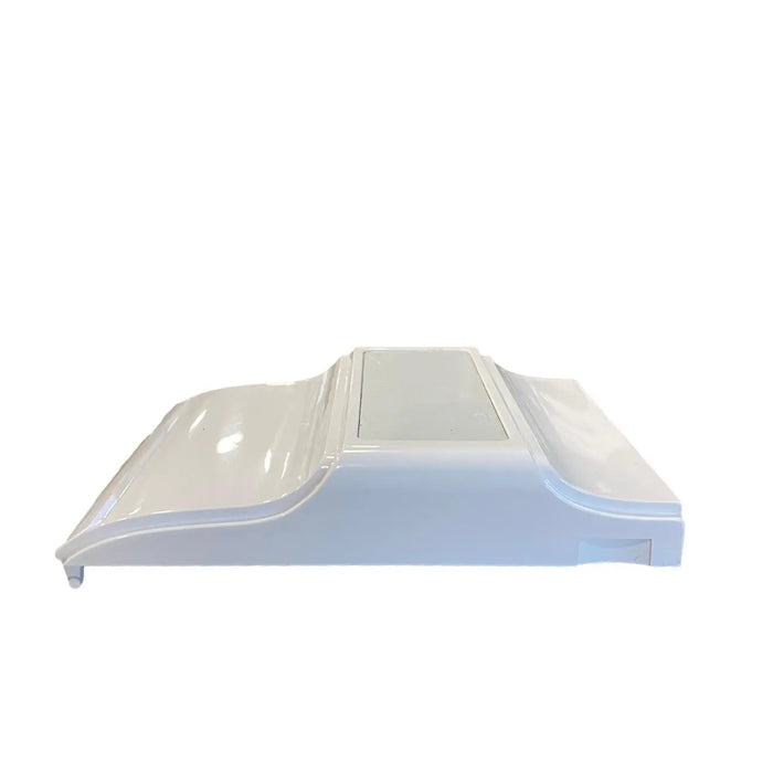 Replacement cover for Icanclave Autoclave