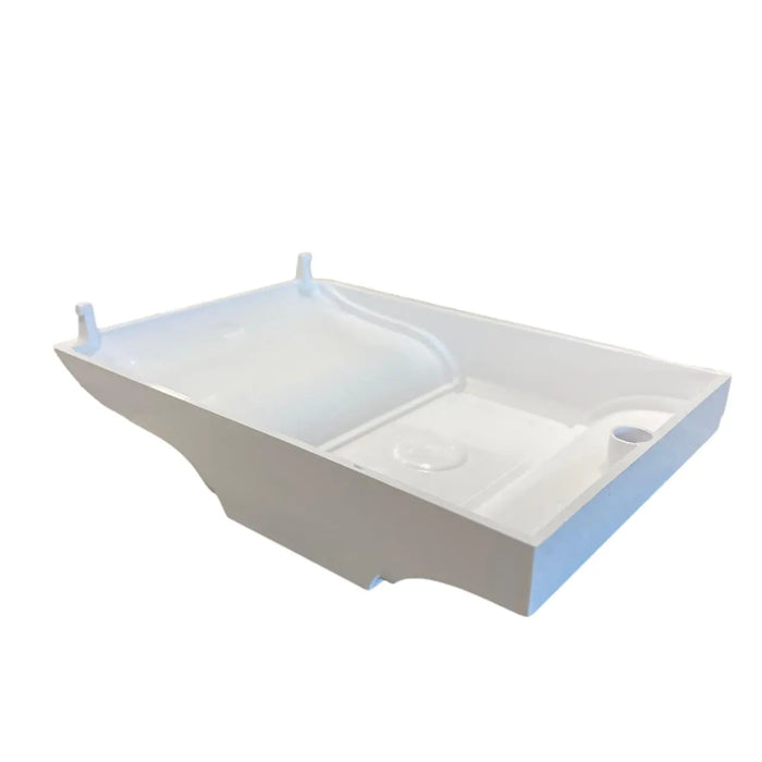 Replacement cover for Icanclave Autoclave