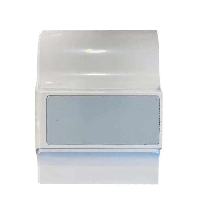 Replacement cover for Icanclave Autoclave