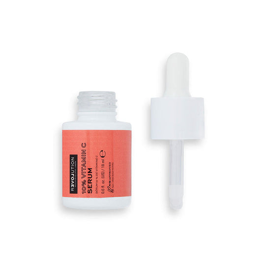 Group-Vitamin C