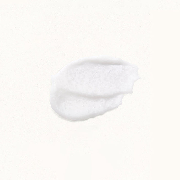 Rice Mask Wash Off
