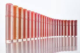 Rom & nd Juicy Lasting Tint 01 Romelo Skin