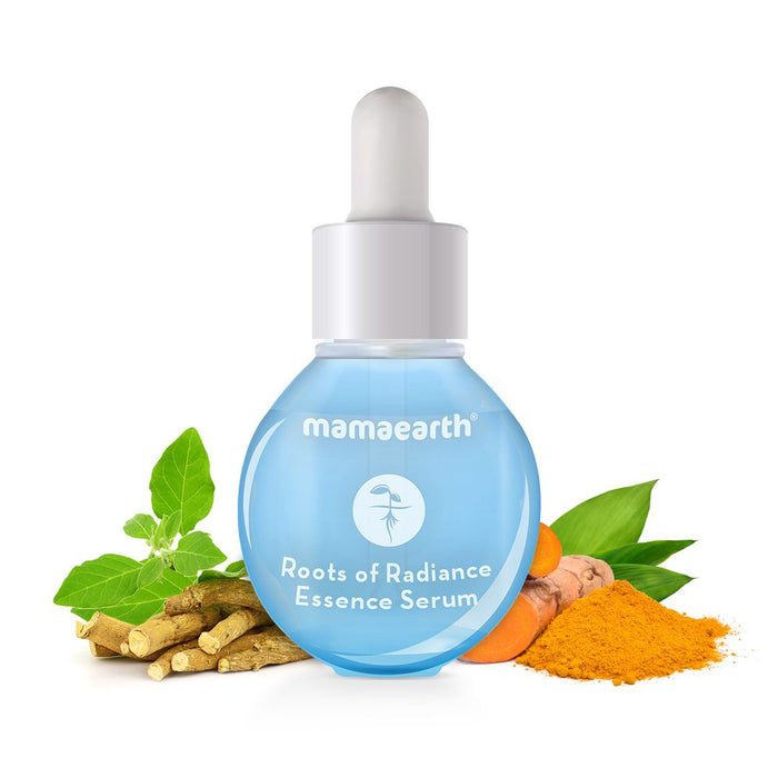 Essence Night Serum for Face