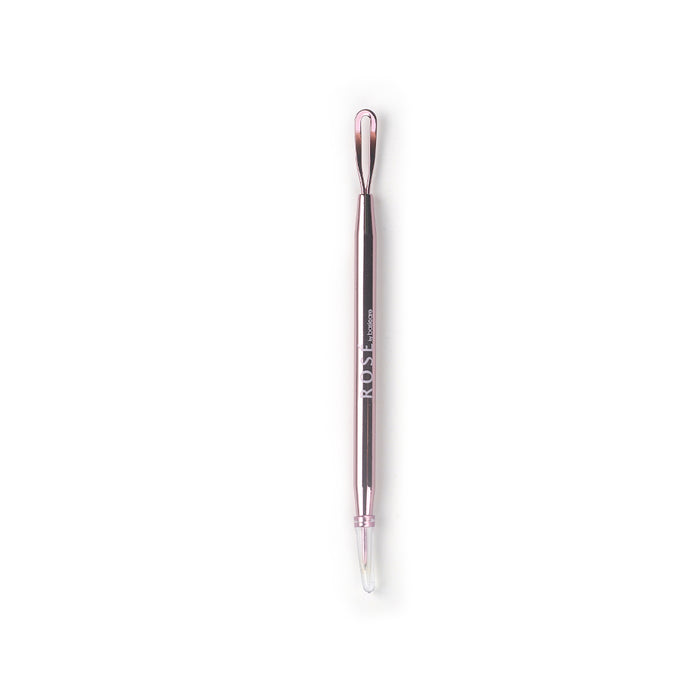 Rose Blackhead Remover