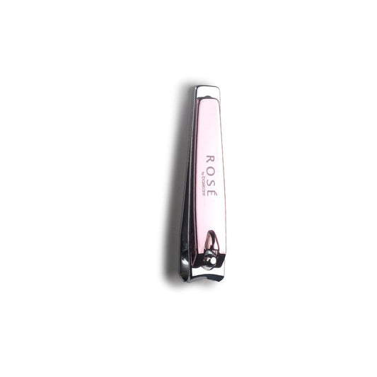 Rose Nail Clipper