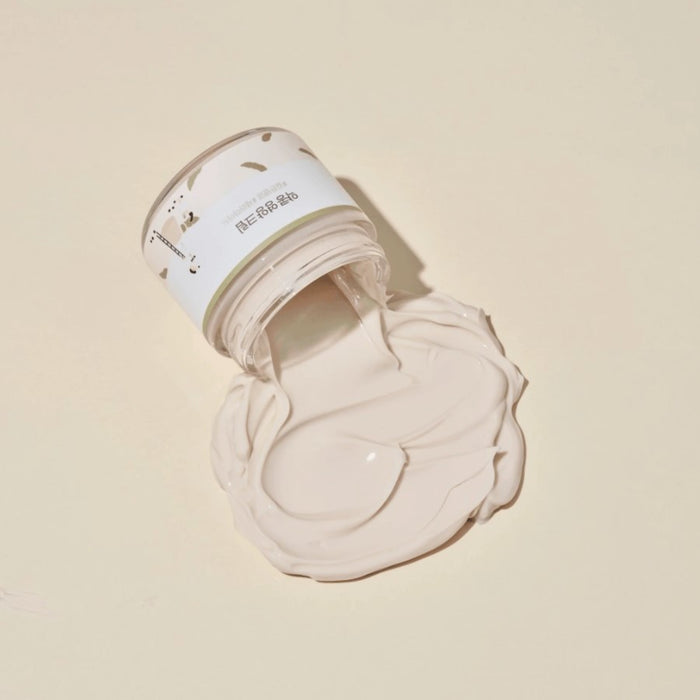 Round Lab Soybean Nourishing Cream 80ml / 2.71 fl. oz.