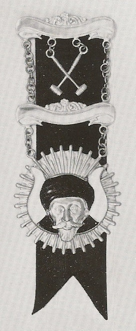 RSG-20 Grotto Jewel