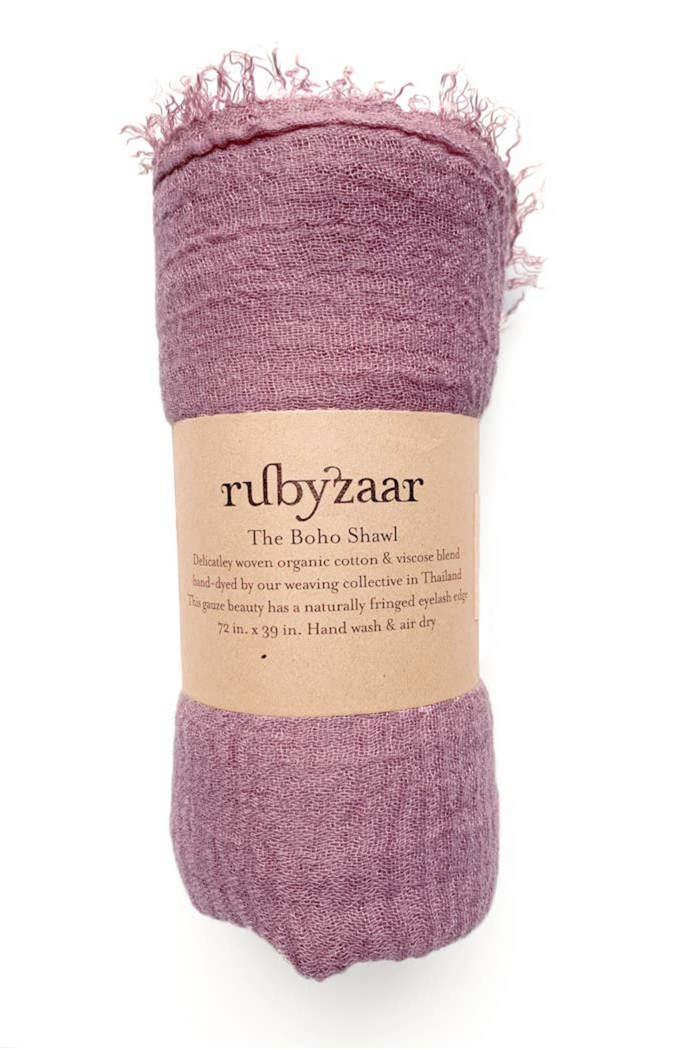 Mauve