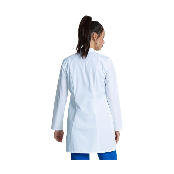Saint-Etienne - Medical gown - 84cm - Women - Cherokee Cherokee Medical Uniforms