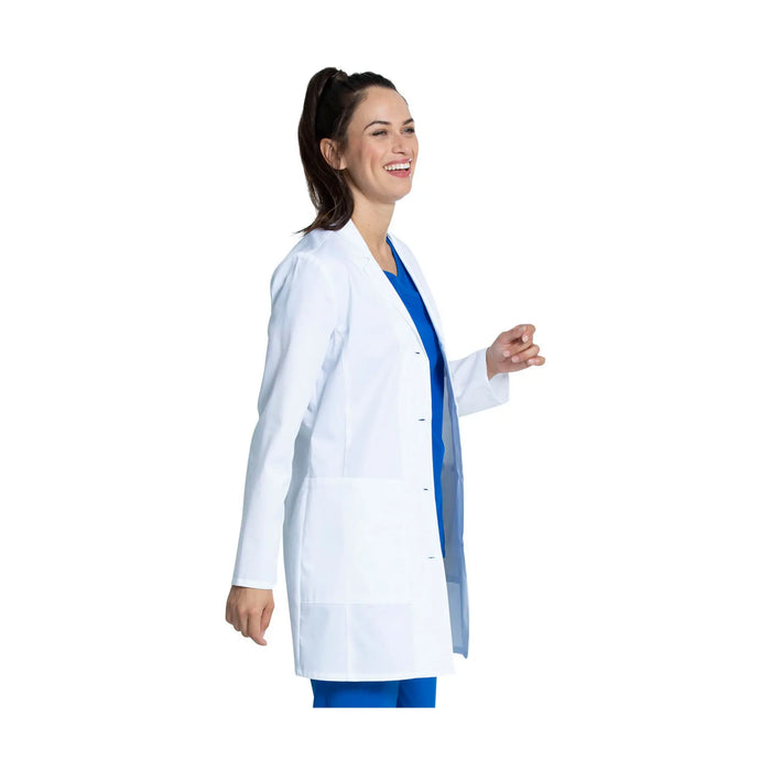 Saint-Etienne - Medical gown - 84cm - Women - Cherokee Cherokee Medical Uniforms